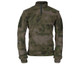Propper Men's TAC.U Combat Shirt - A-TACS FG Propper Men's TAC.U Combat Shirt - A-TACS FG